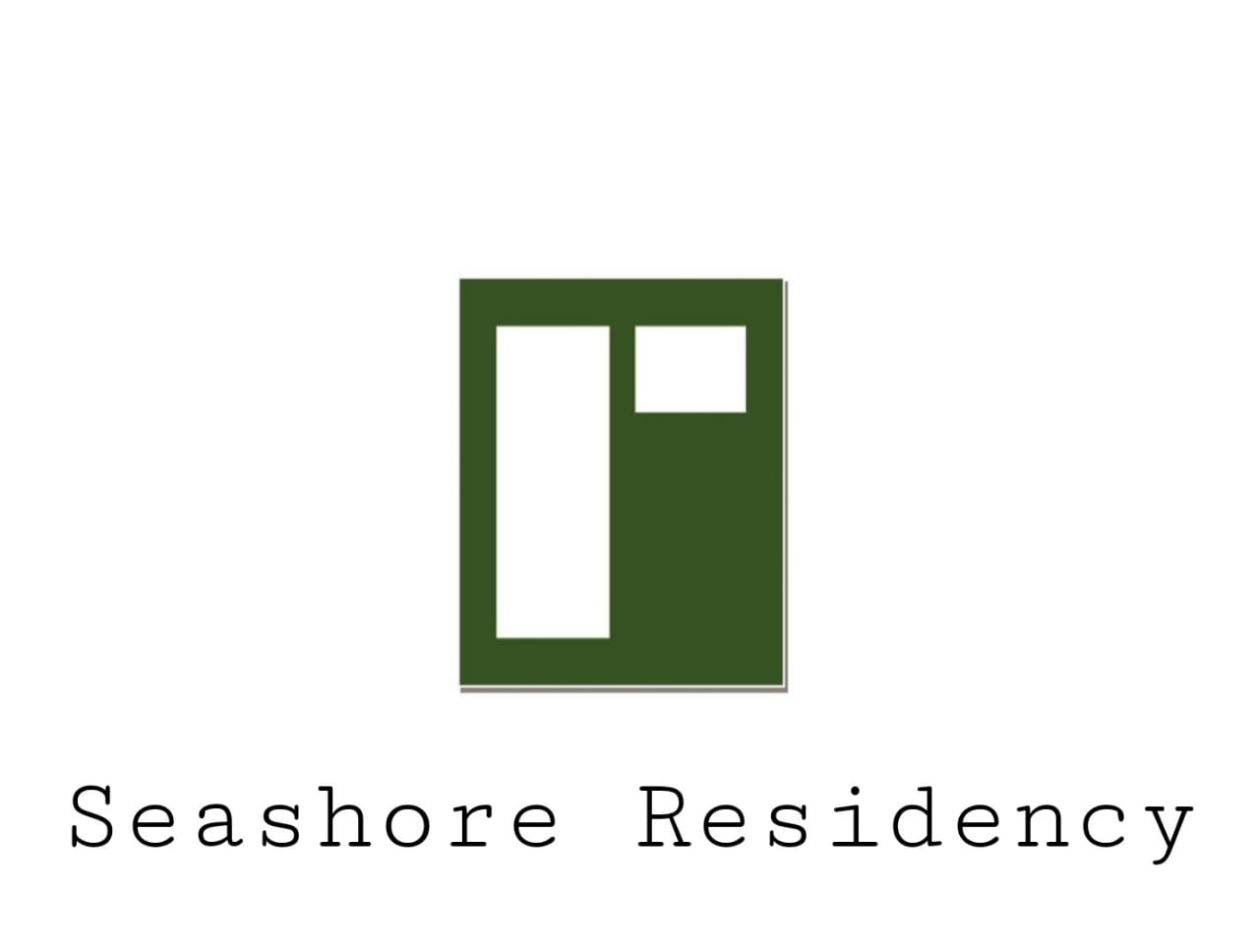 seshore residency